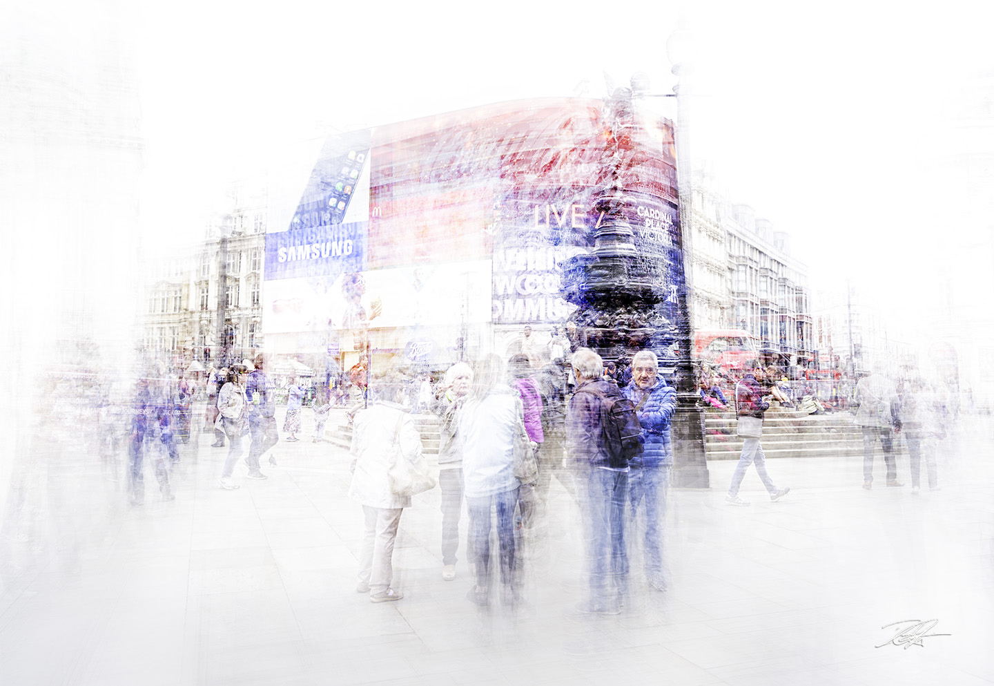 piccadilly-circus-2